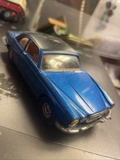 Jaguar xj12c coupe for sale  TIGHNABRUAICH