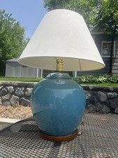 Ralph lauren ceramic for sale  Englewood