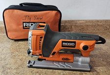 Ridgid fuego r3101 for sale  Forked River