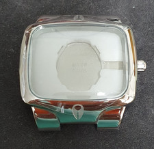 Boitier montre nixon d'occasion  Saint-Marcel-lès-Valence