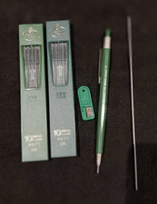 Faber castell 9500 gebraucht kaufen Faber castell 9500 gebraucht kaufen  Gedern