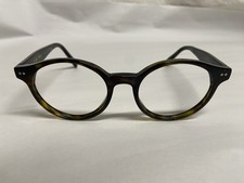 Celine paris cl5008in for sale  Las Vegas