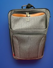 Protege pg98 170 for sale  Philadelphia