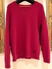 Pulli pink weicher gebraucht kaufen  München