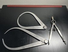 Vtg union tool for sale  San Gabriel
