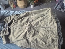 Weste damen 46 gebraucht kaufen  Neukloster