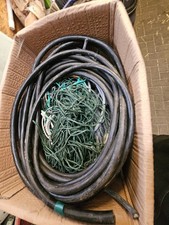 Kabelschrott kupferschrott kup gebraucht kaufen Kabelschrott kupferschrott kup gebraucht kaufen  Wolfen