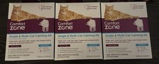 Comfort zone single for sale  Bloomington