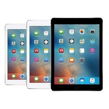 Apple iPad 5 32GB WiFi excelente estado - todas as cores comprar usado  Enviando para Brazil
