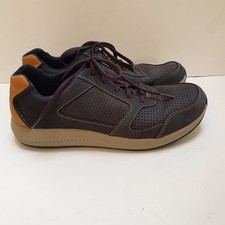 Mens size 8.5 for sale  BROADSTAIRS