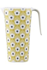 Clearance orla kiely for sale  LONDON