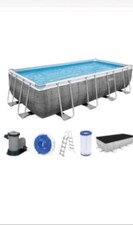 Swimmingpool gebraucht kaufen  Köln