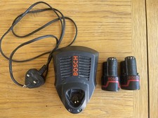 Genuine bosch 1130 for sale  SHEERNESS