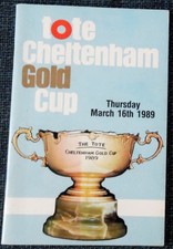 cheltenham gold cup for sale cheltenham gold cup for sale NEWMARKET