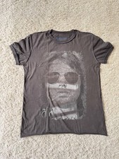 the doors shirt gebraucht kaufen  Güstrow