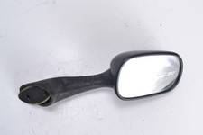 Używany, Espejo lateral derecho HONDA CBR 600 F2 1991-1994 na sprzedaż  PL