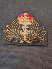 Royal navy chaplains for sale  GRIMSBY