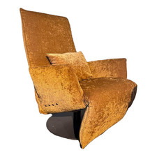 Bullfrog sessel baboo gebraucht kaufen  Bonn