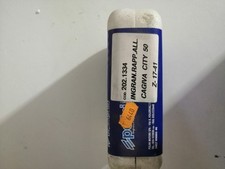 Polini 202.1334 rapporti usato  Vittuone