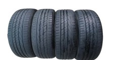 hankook ventus s1 evo2 usato hankook ventus s1 evo2 usato Vibo Valentia