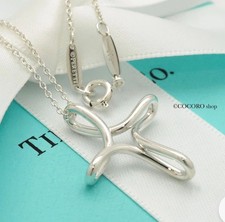 Sterling silver tiffany for sale  Winter Park
