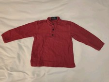 fabindia gebraucht kaufen  Wetter (Ruhr)