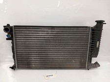 Radiateur eau citroën d'occasion Radiateur eau citroën d'occasion  Chambray-lès-Tours