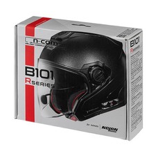 Nolan b101 ncom for sale  DARWEN