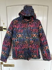 Girls roxy ski for sale  SOUTHWELL