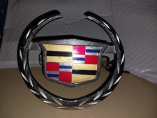Cadillac towing hitch for sale  Gaylord