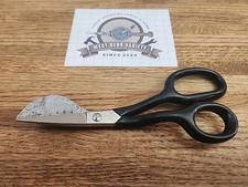 Vintage kretzer duckbill for sale  West Bend