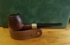 Peterson estate pipe for sale  HEBDEN BRIDGE