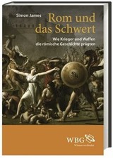 Rom schwert krieger gebraucht kaufen  Stuttgart
