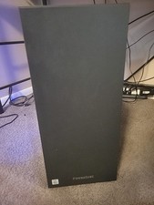 Powerspec b745 desktop for sale  Shawnee