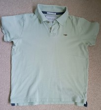 Quba sails men for sale  LEIGHTON BUZZARD