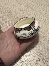 Vintage art deco for sale  DAGENHAM