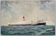 Shropshire bibby line for sale  GLASGOW