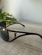 Lunette soleil yves d'occasion  La Rochelle