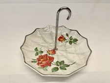 Vintage retro 1960 for sale  BOURNE