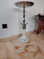 Shisha dschinni arabica gebraucht kaufen  Augsburg