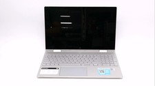 Envy x360 convertible for sale  Brooklyn