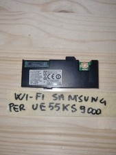 Modulo wifi bn59 usato  Treviso