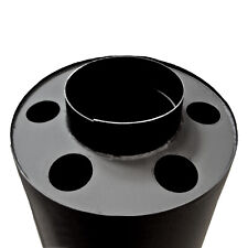 Rauchgaskühler 180mm 10kw gebraucht kaufen  Dresden