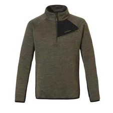 Rovince ergoline pullover for sale  LUTTERWORTH