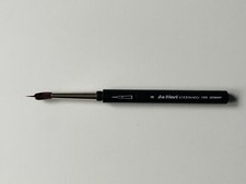 Vinci serie 1599tp gebraucht kaufen  Neuss