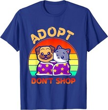Adopt shop stuff for sale  Amityville