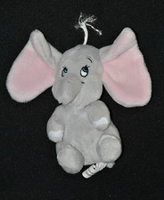 peluche dumbo d'occasion peluche dumbo d'occasion Krautergersheim