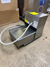 Frymaster pf80lps portable for sale  Hattiesburg