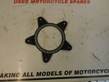 Honda 125 2018 for sale  LEEK