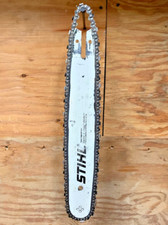 Nice oem stihl for sale  Oceanside